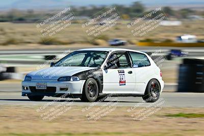 media/Dec-13-2025-Extreme Speed (Sat) [[d129ecb0b9]]/Low Inter/Session 2 (Turn 4)/